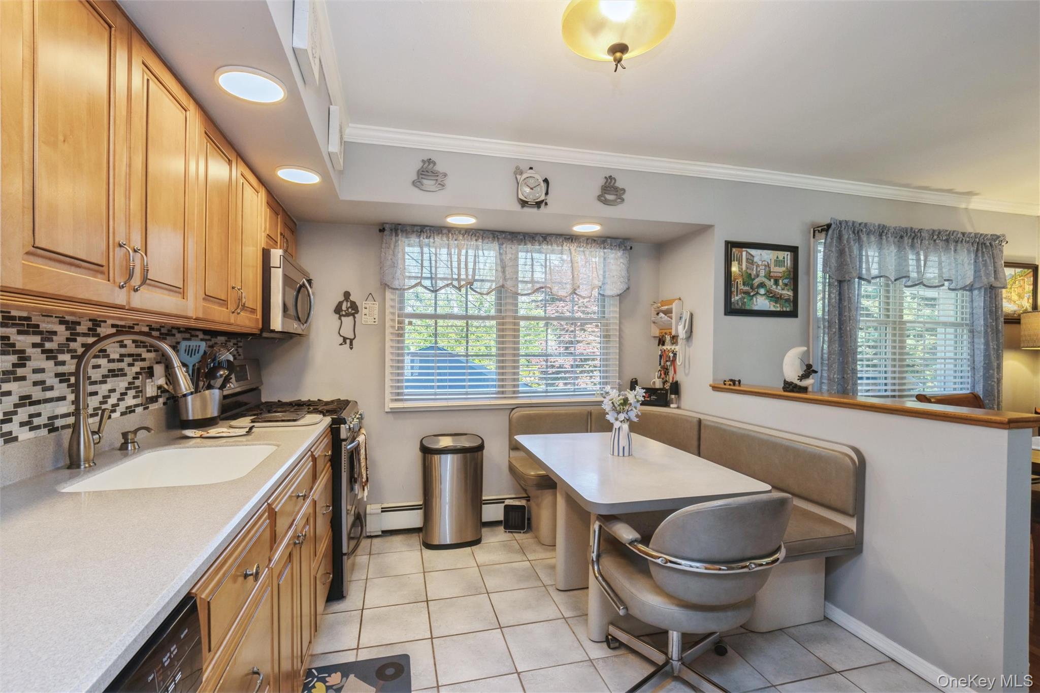 32 Ramsey Road – For Sale photo 10