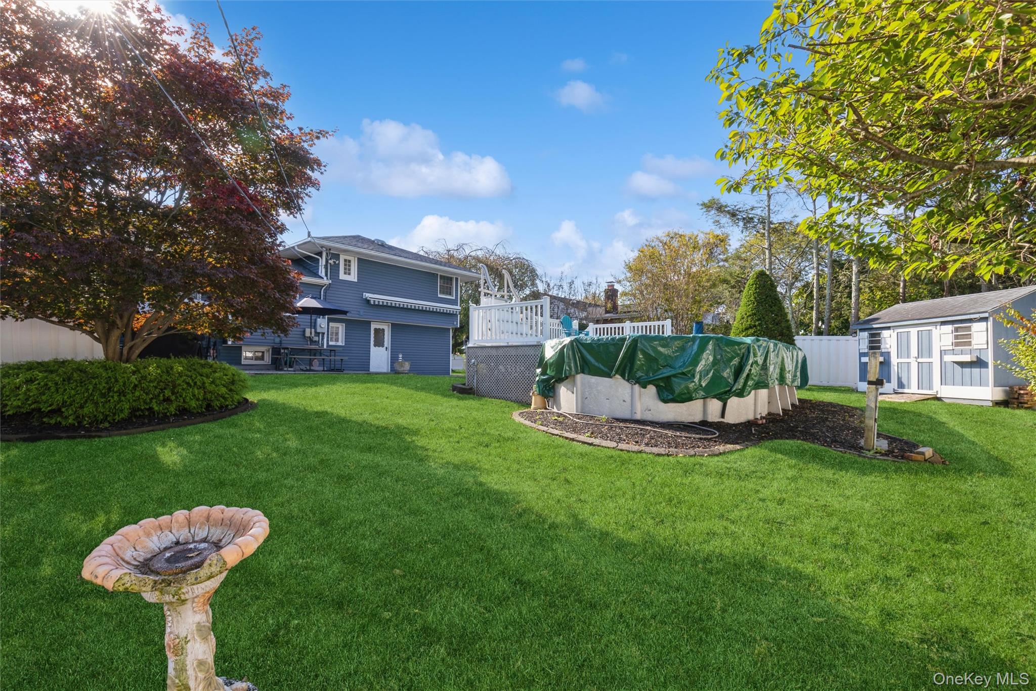 32 Ramsey Road – For Sale photo 33