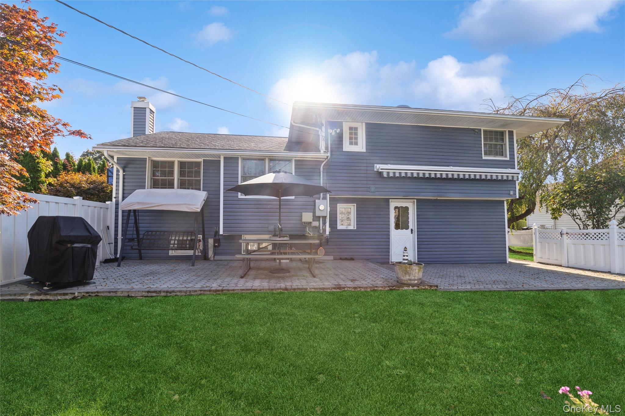 32 Ramsey Road – For Sale photo 31
