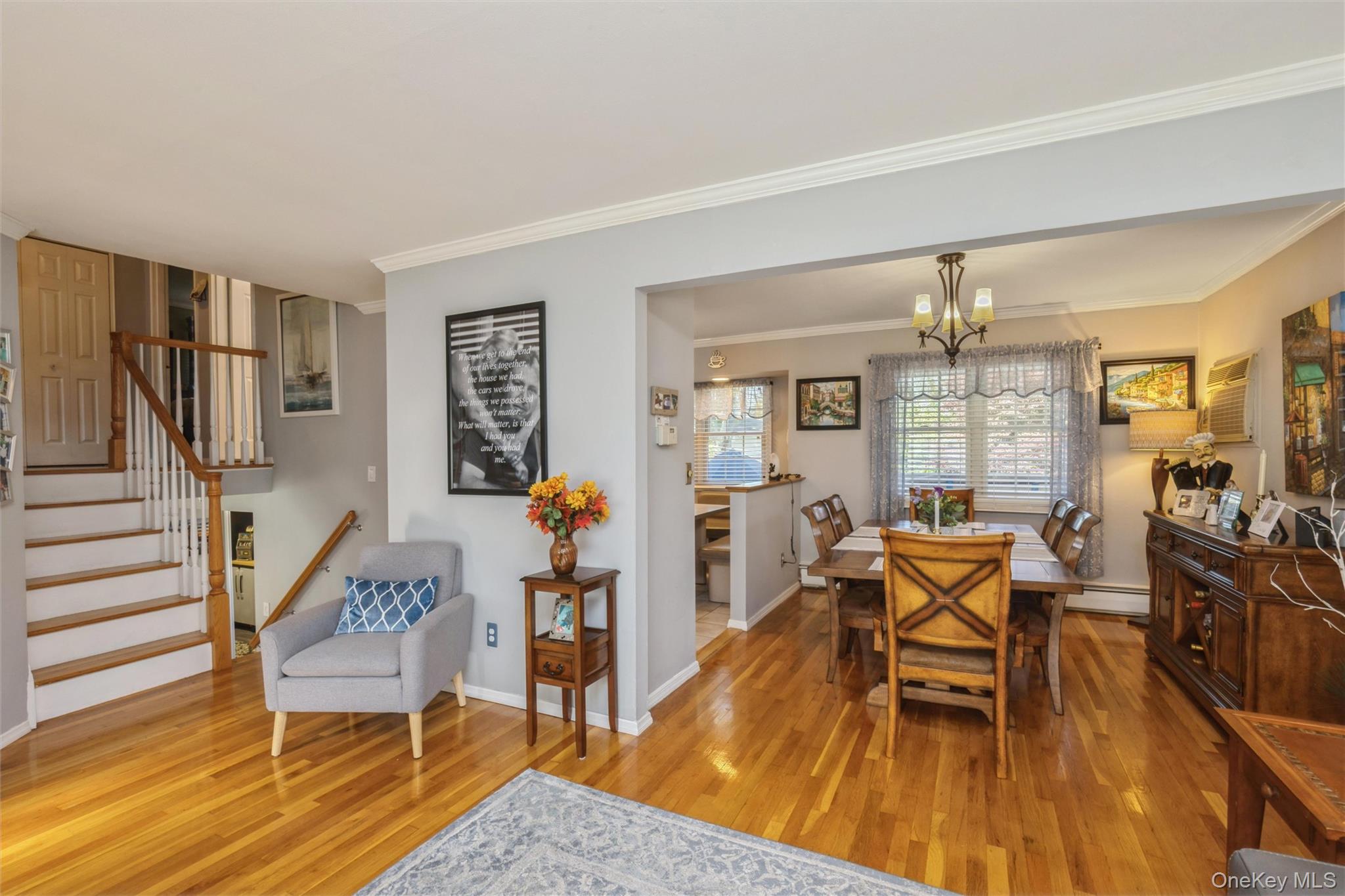32 Ramsey Road – For Sale photo 4