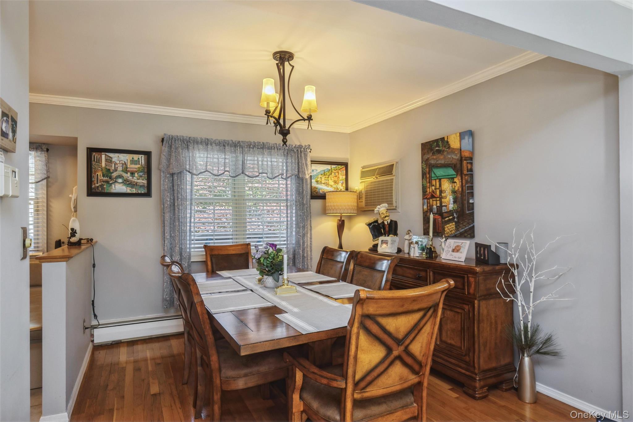 32 Ramsey Road – For Sale photo 5