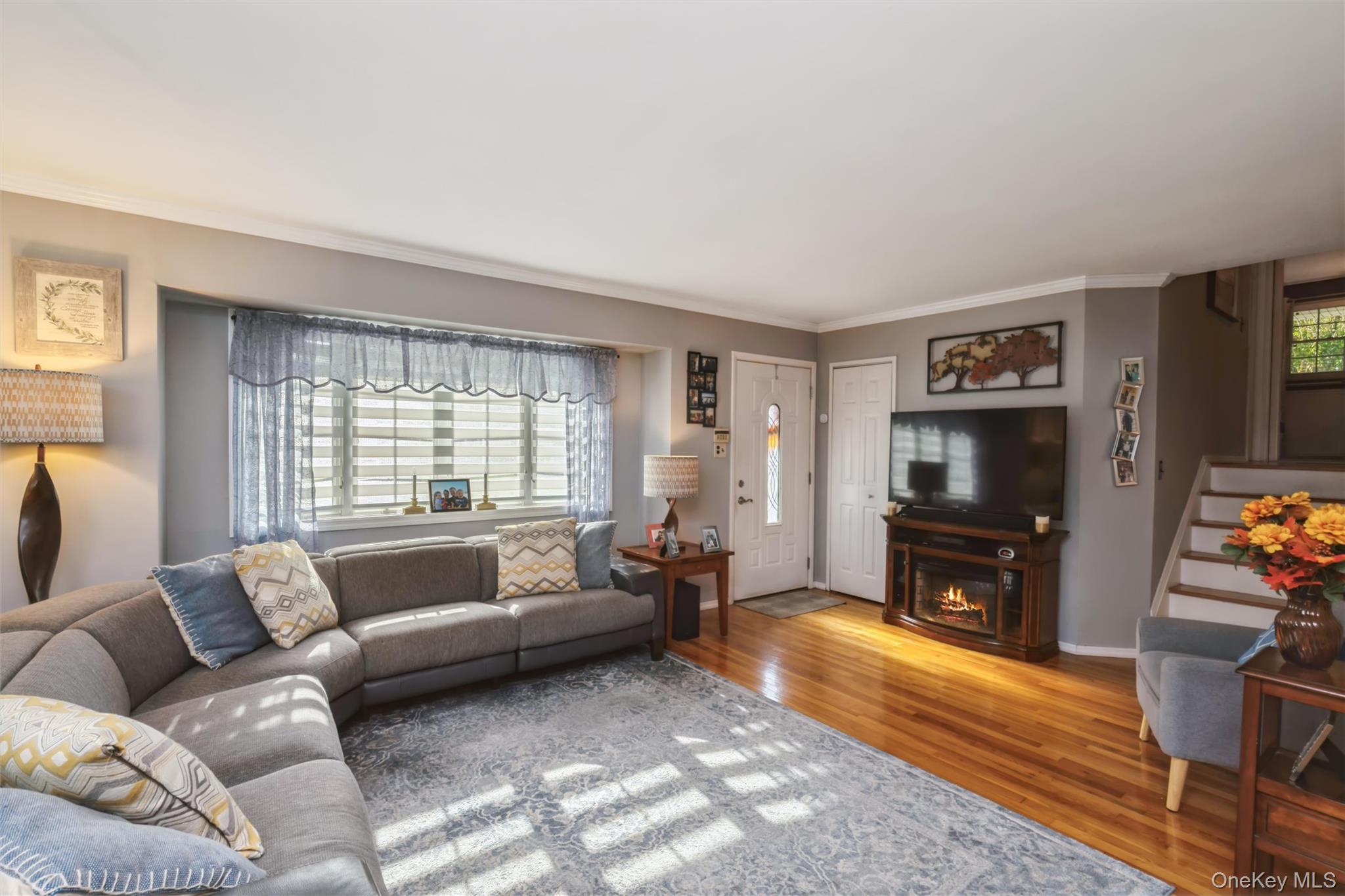 32 Ramsey Road – For Sale photo 3