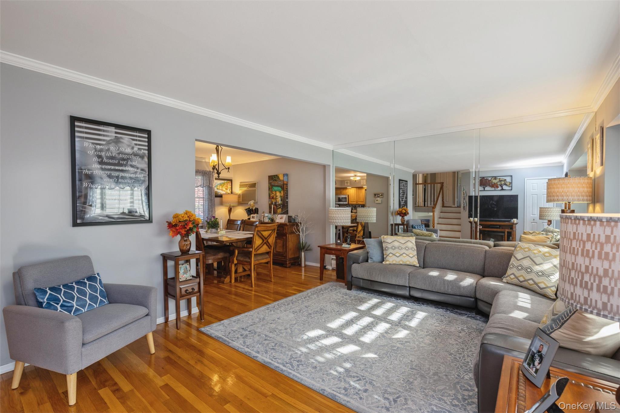 32 Ramsey Road – For Sale photo 6