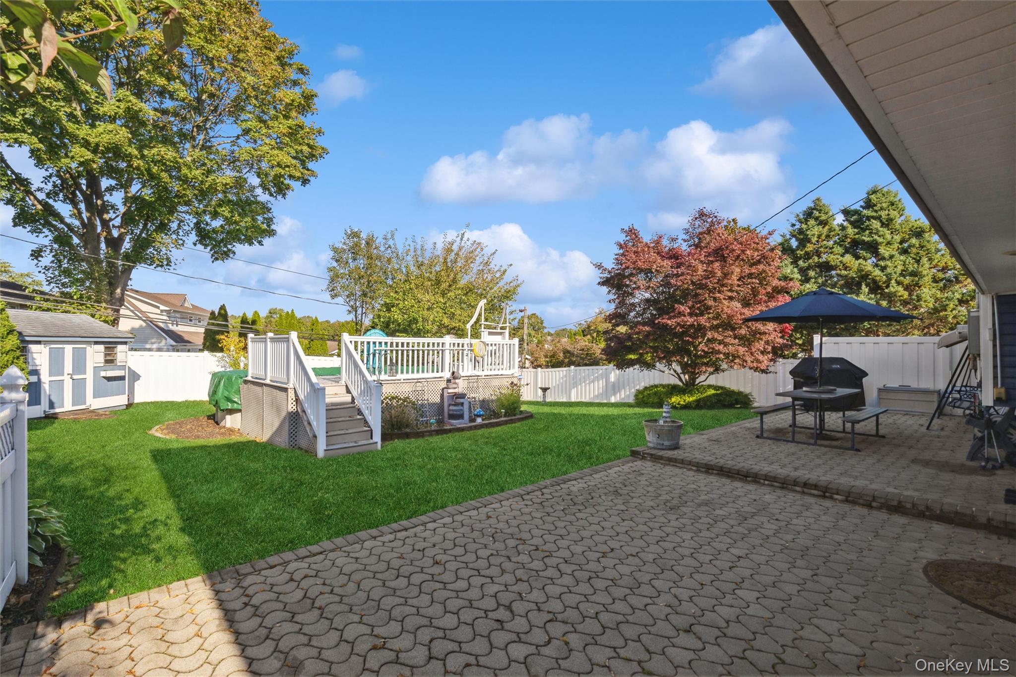 32 Ramsey Road – For Sale photo 29