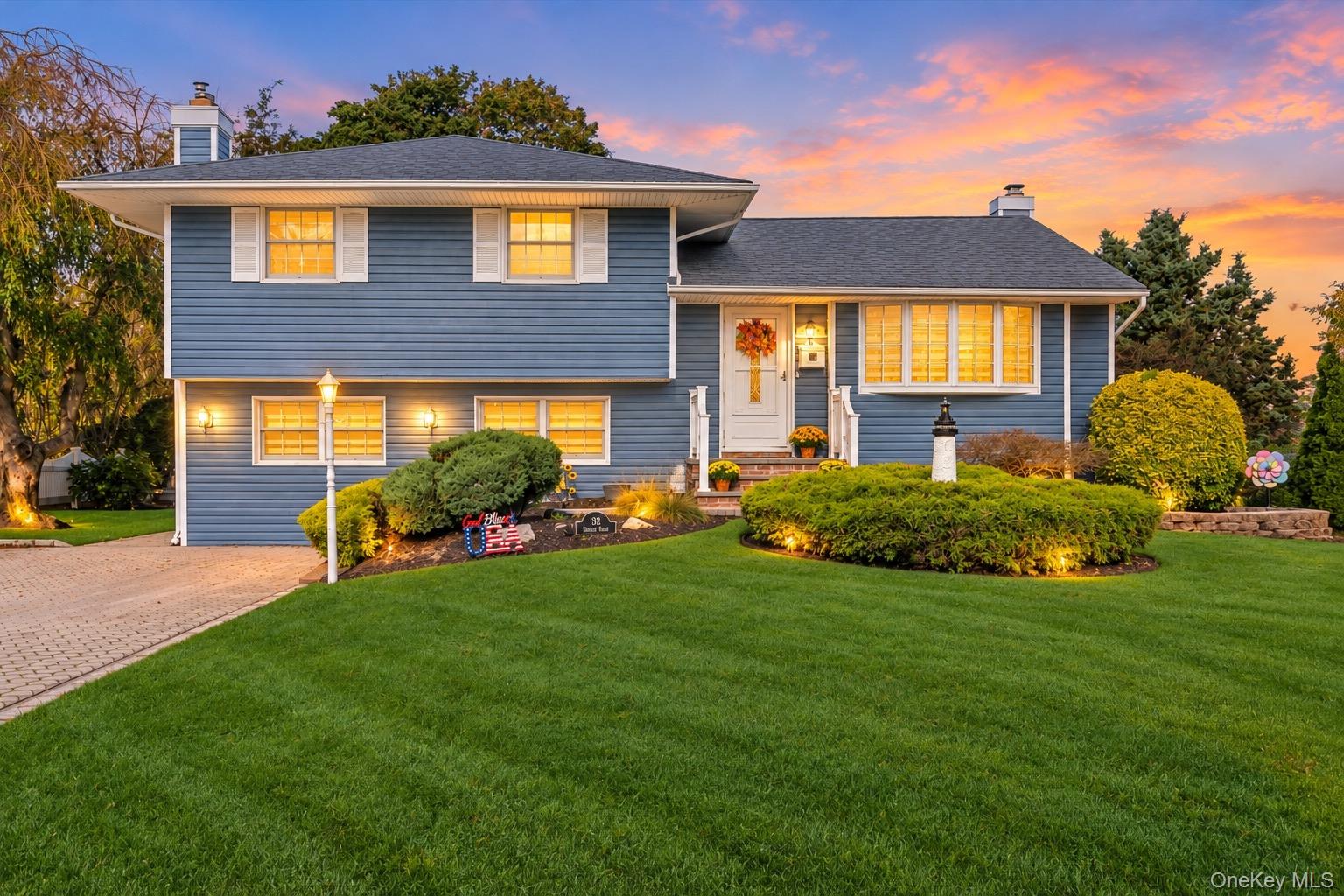 32 Ramsey Road – For Sale