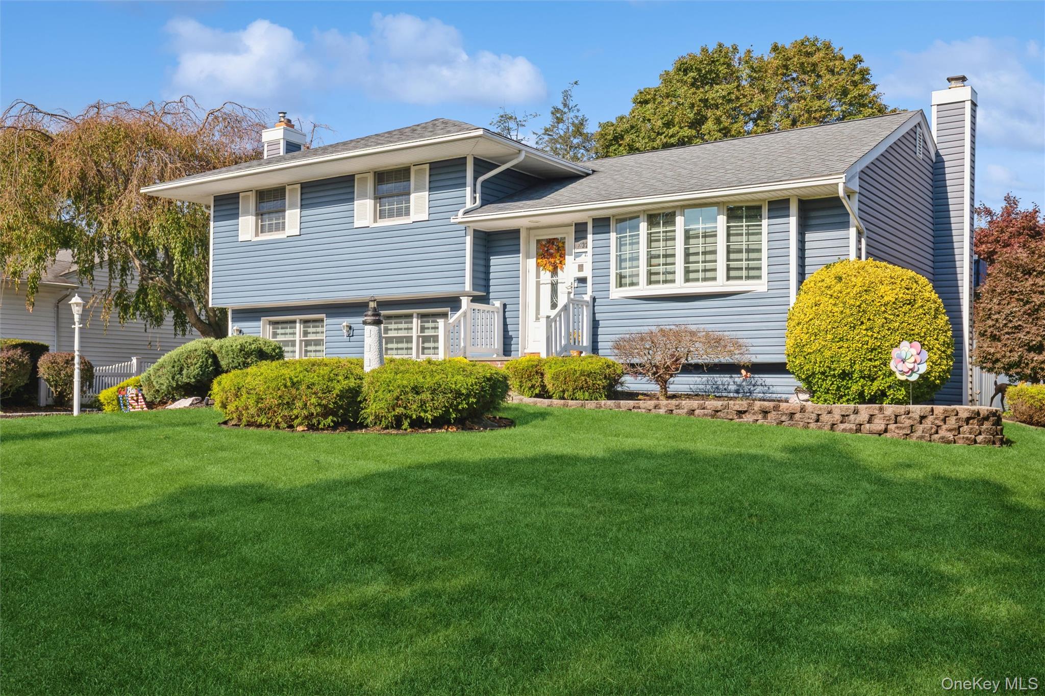 32 Ramsey Road – For Sale photo 26