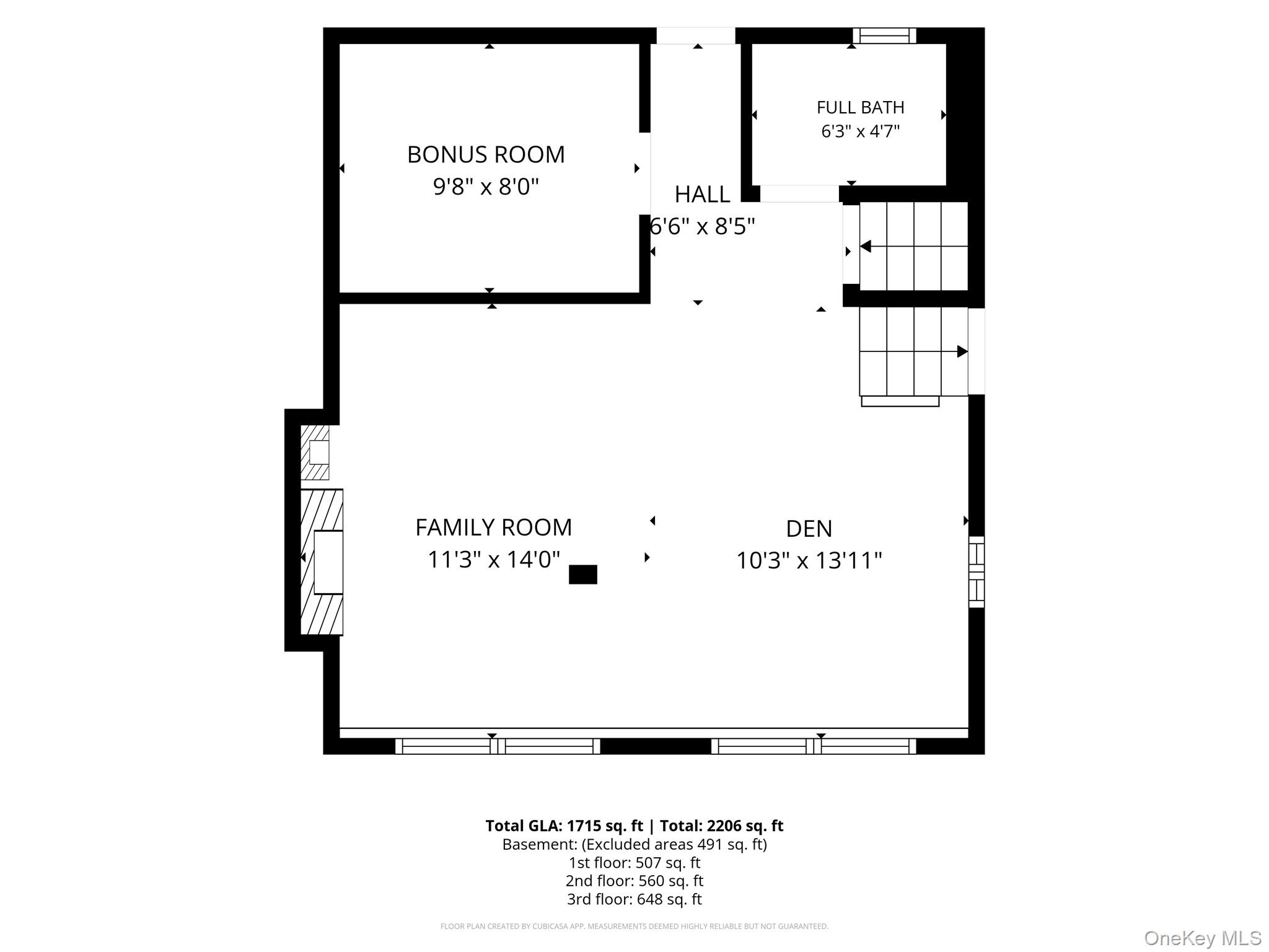 32 Ramsey Road – For Sale photo 36