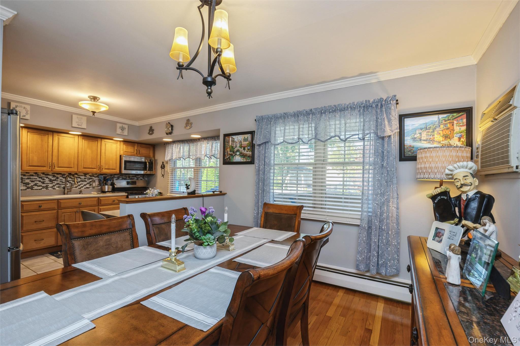32 Ramsey Road – For Sale photo 7