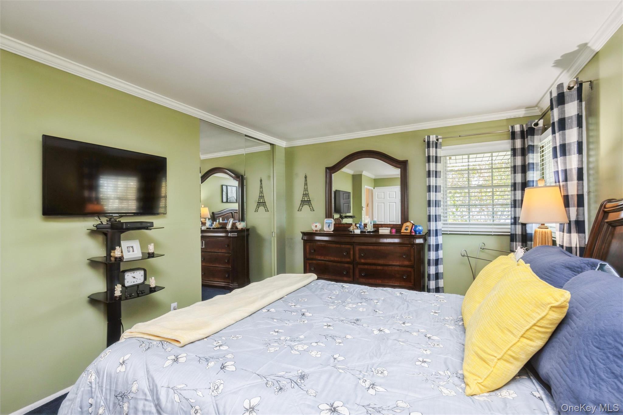 32 Ramsey Road – For Sale photo 18