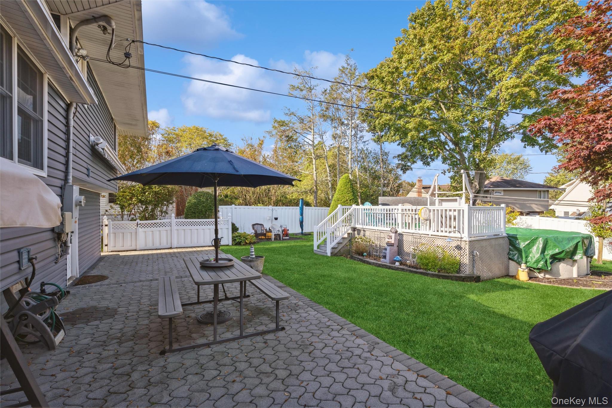 32 Ramsey Road – For Sale photo 32
