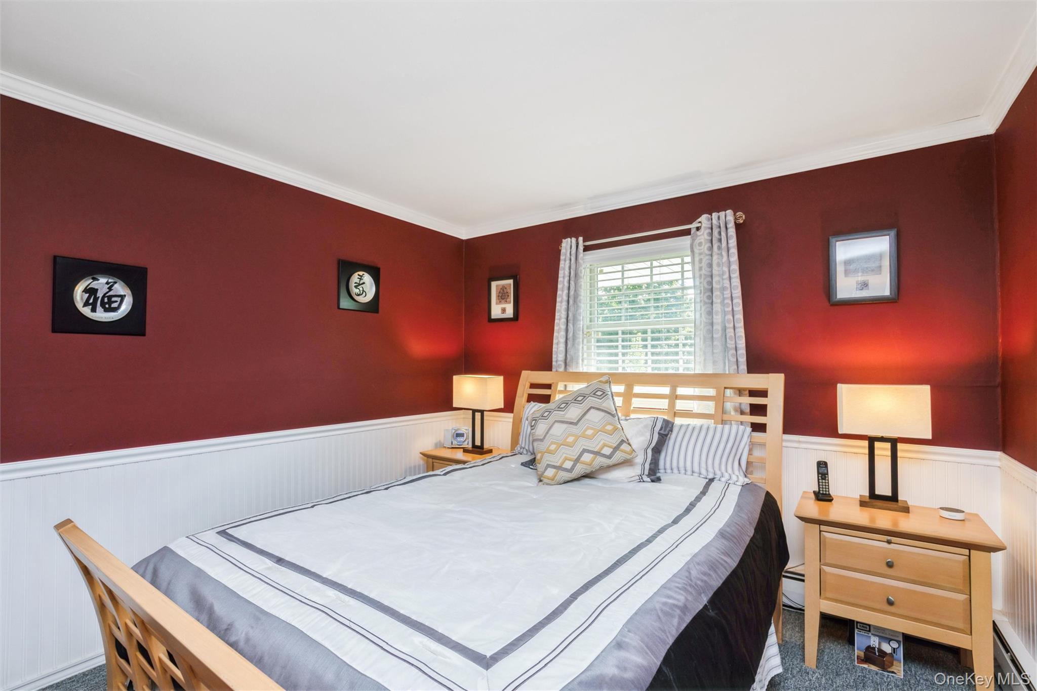 32 Ramsey Road – For Sale photo 14