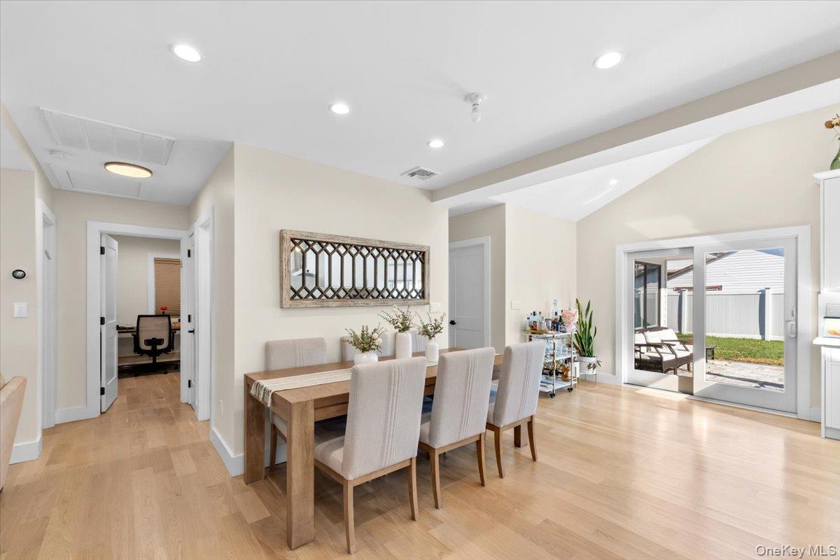 12 Madison Place – For Rent photo 15