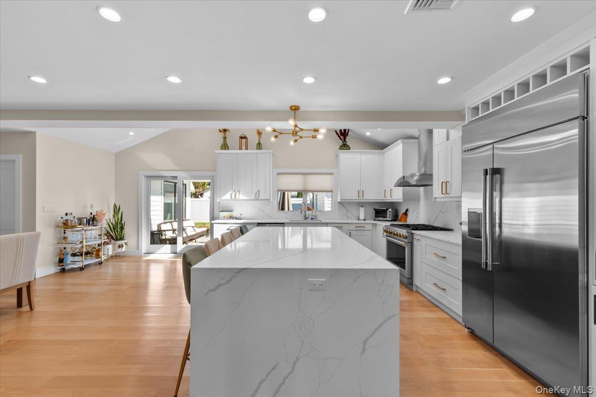 12 Madison Place – For Rent photo 7
