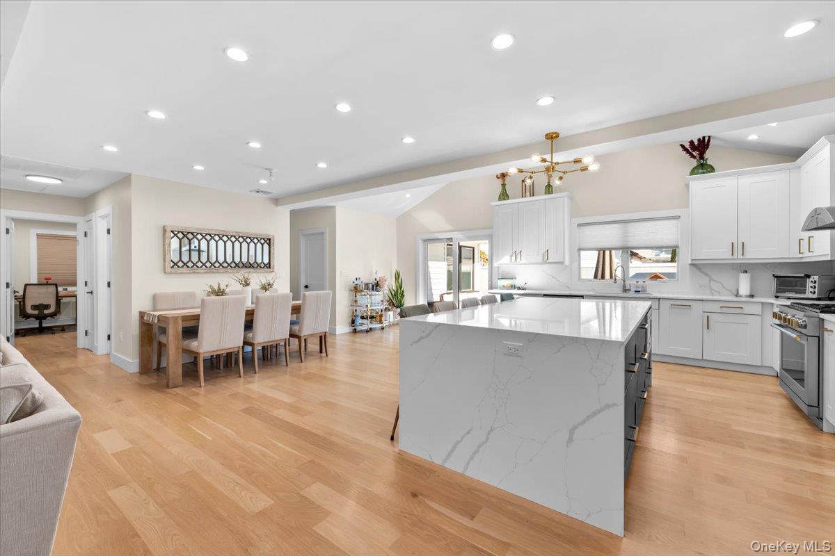 12 Madison Place – For Rent photo 8
