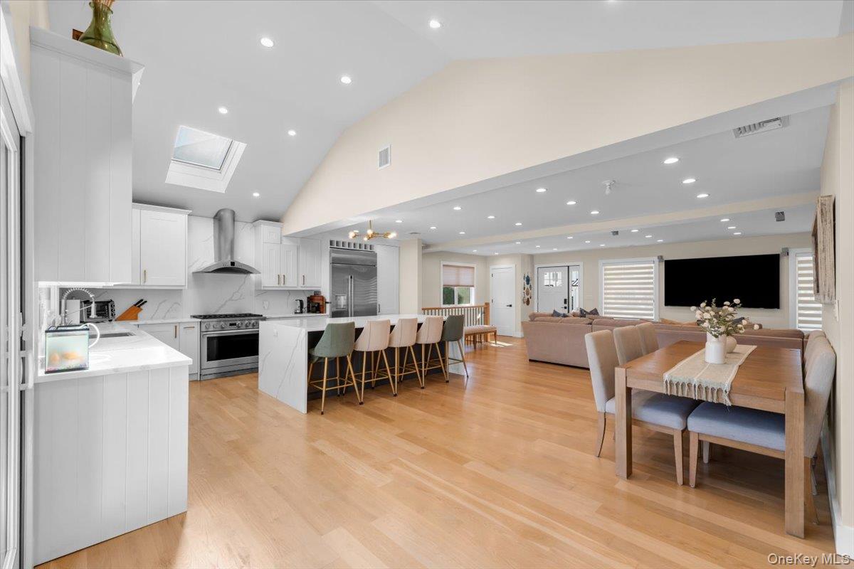 12 Madison Place – For Rent photo 14