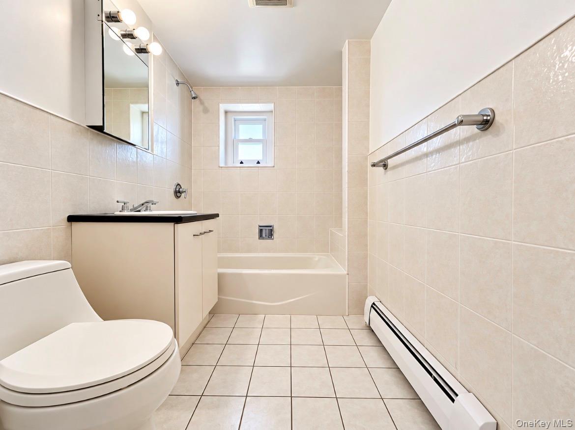 63-47 Booth Street, Unit 6B photo 13