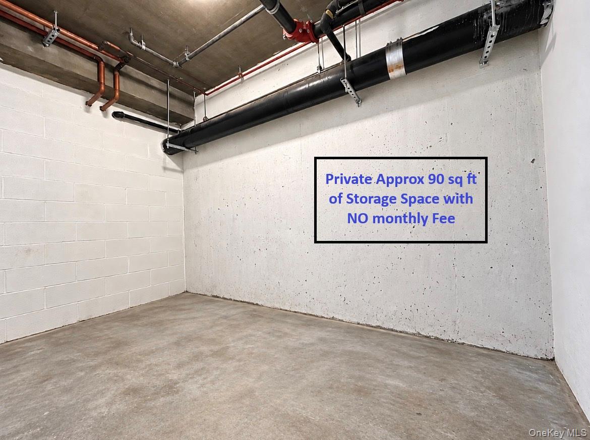 63-47 Booth Street, Unit 6B photo 17