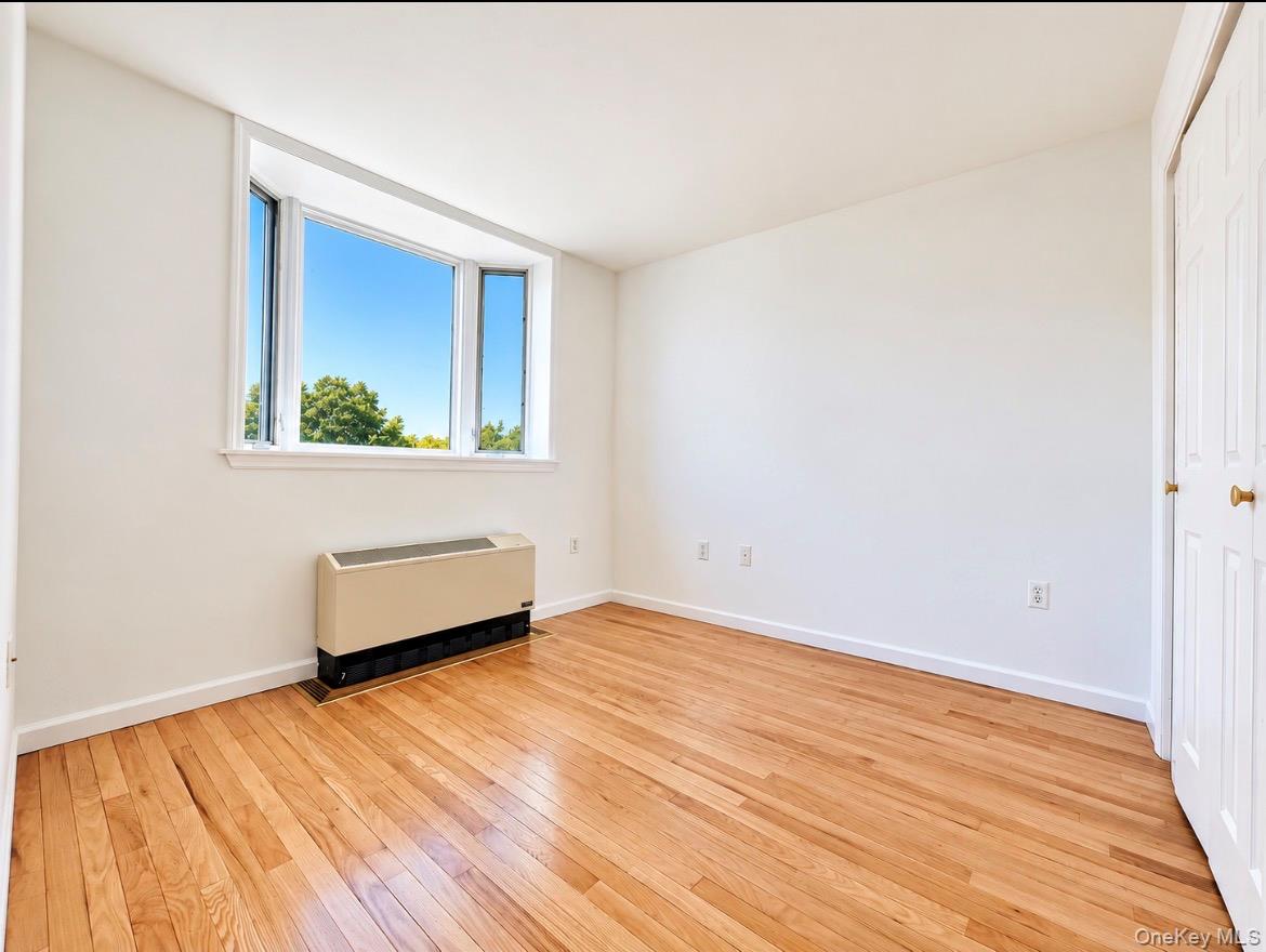 63-47 Booth Street, Unit 6B photo 12