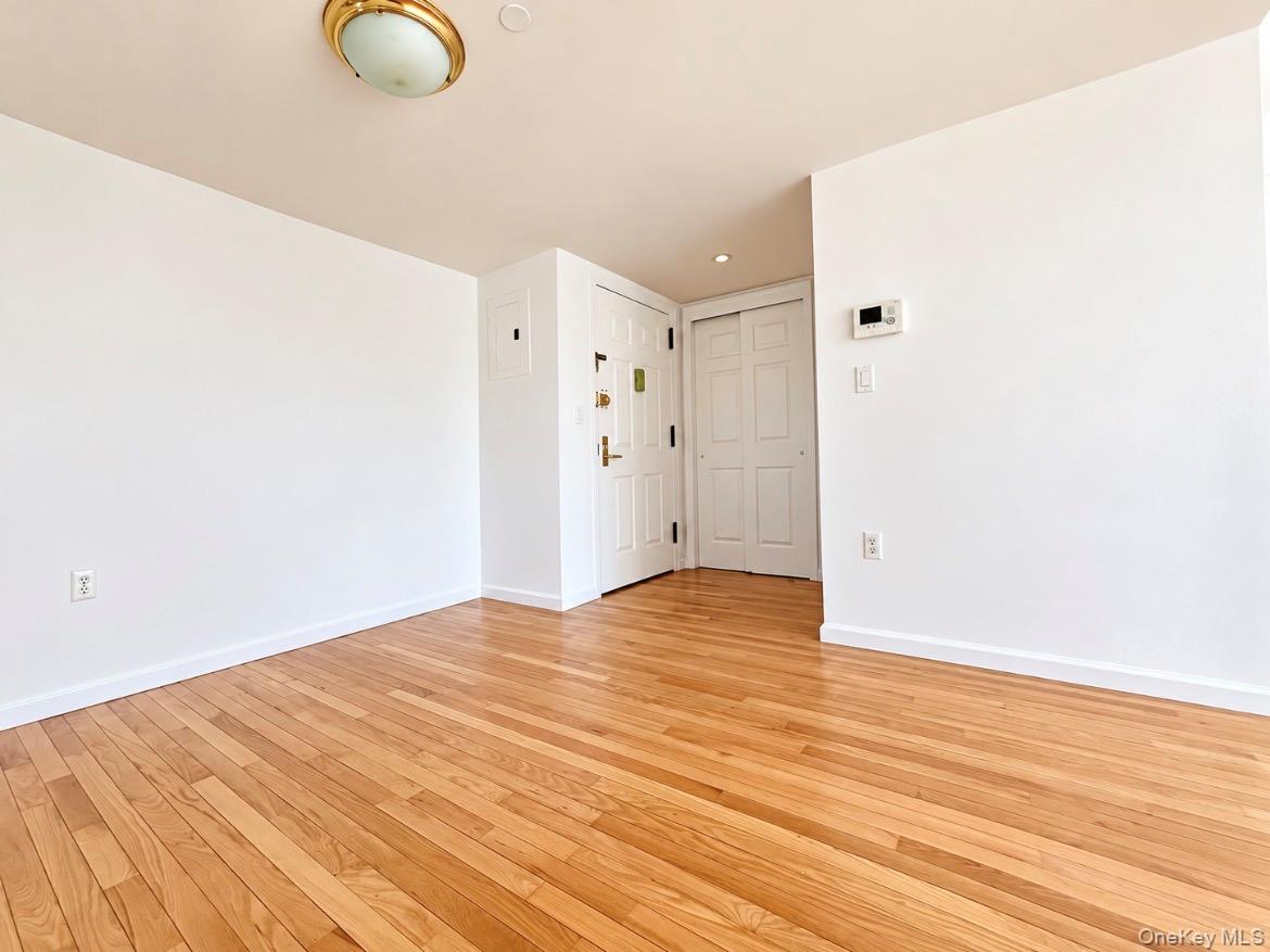 63-47 Booth Street, Unit 6B photo 4
