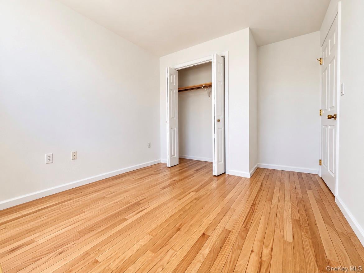 63-47 Booth Street, Unit 6B photo 11