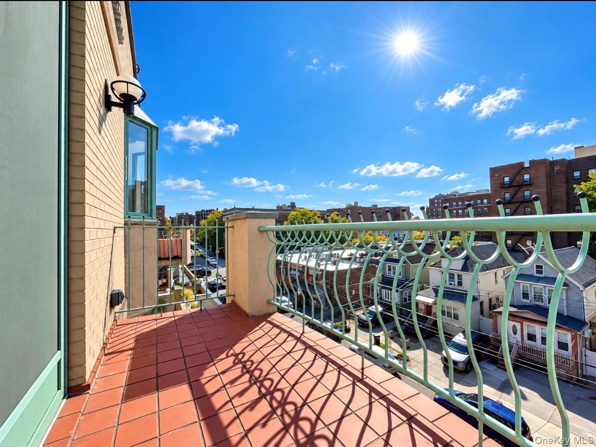 63-47 Booth Street, Unit 6B photo 14