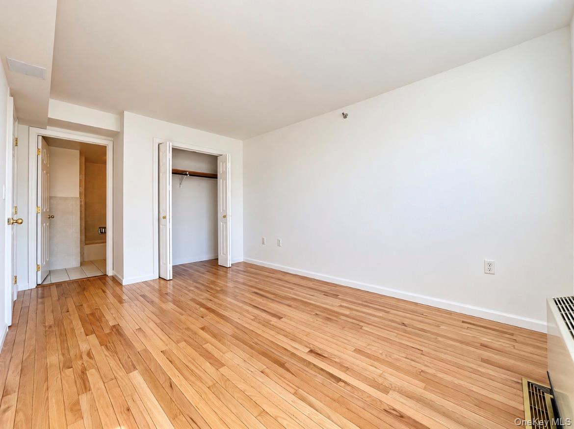 63-47 Booth Street, Unit 6B photo 8