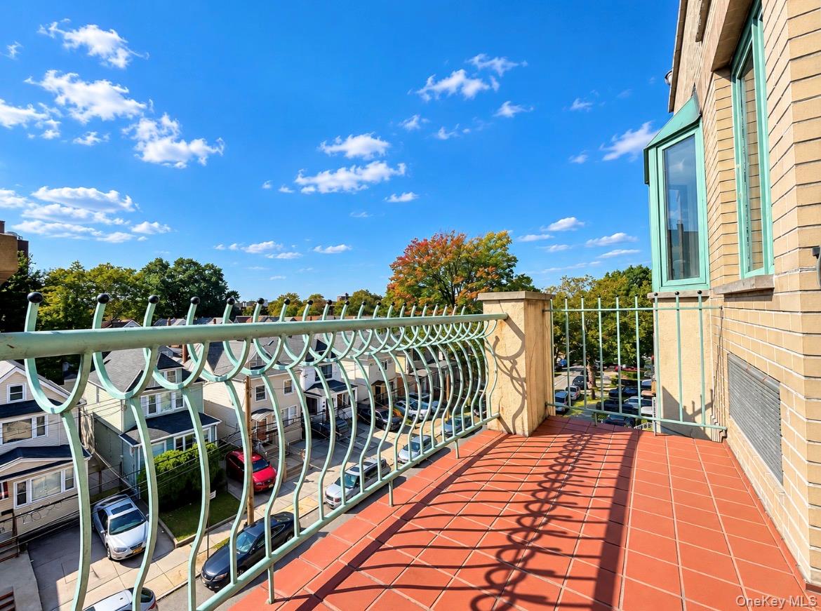 63-47 Booth Street, Unit 6B photo 15