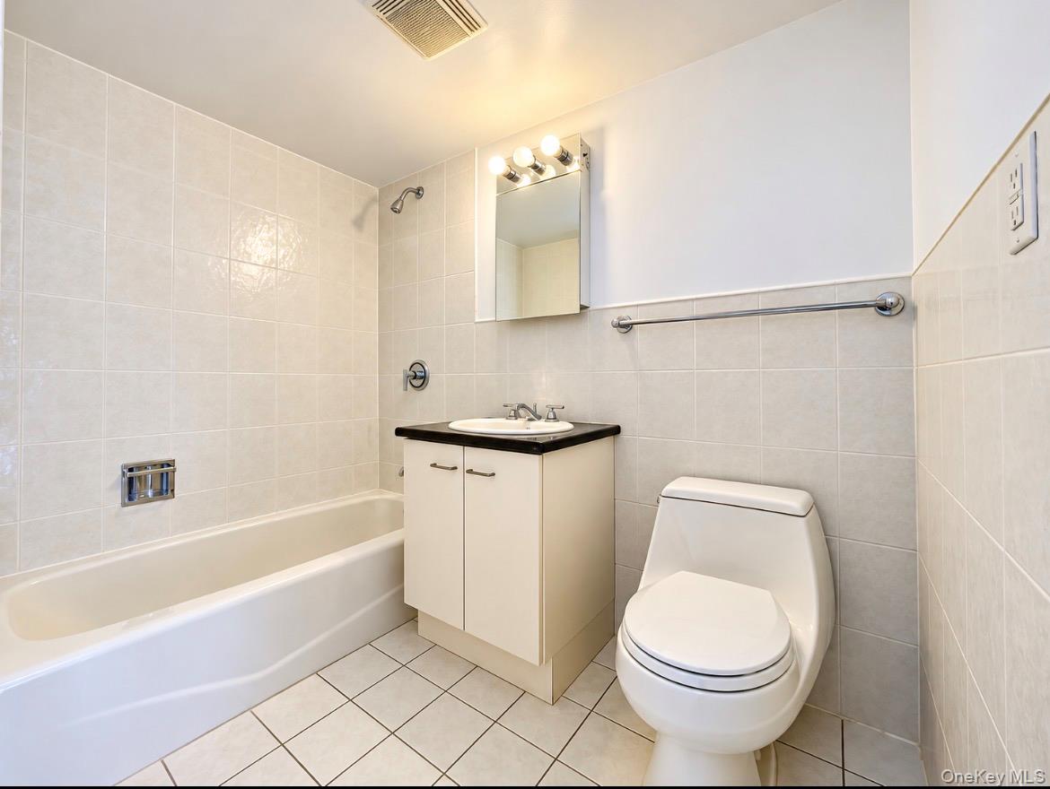63-47 Booth Street, Unit 6B photo 10