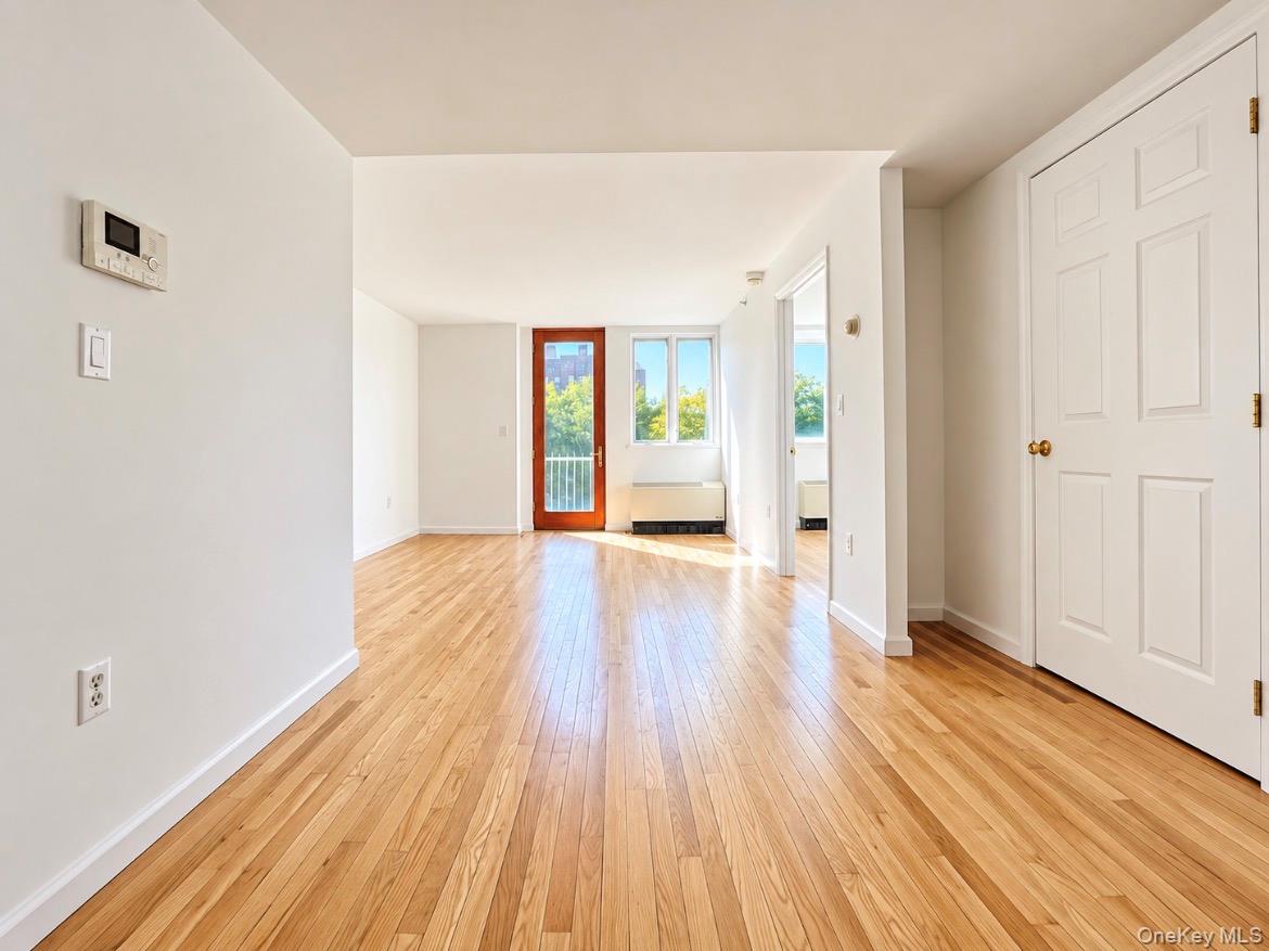 63-47 Booth Street, Unit 6B photo 3