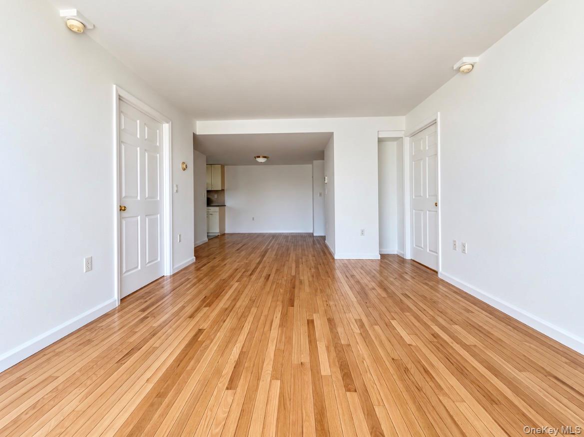 63-47 Booth Street, Unit 6B photo 2