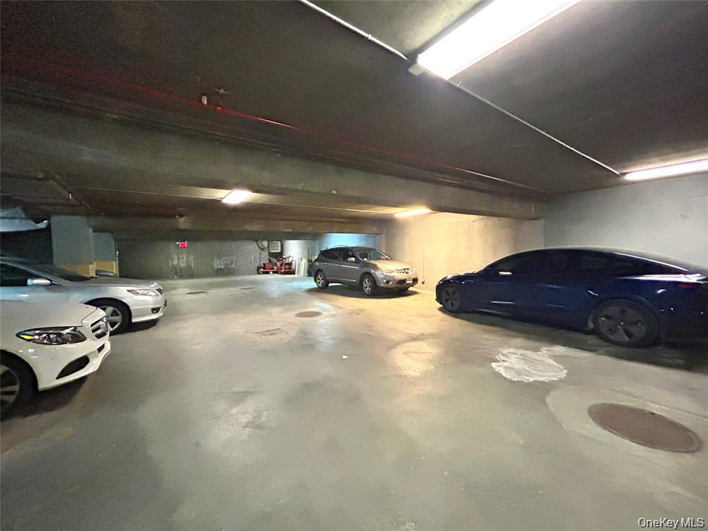 63-47 Booth Street, Unit 6B photo 19