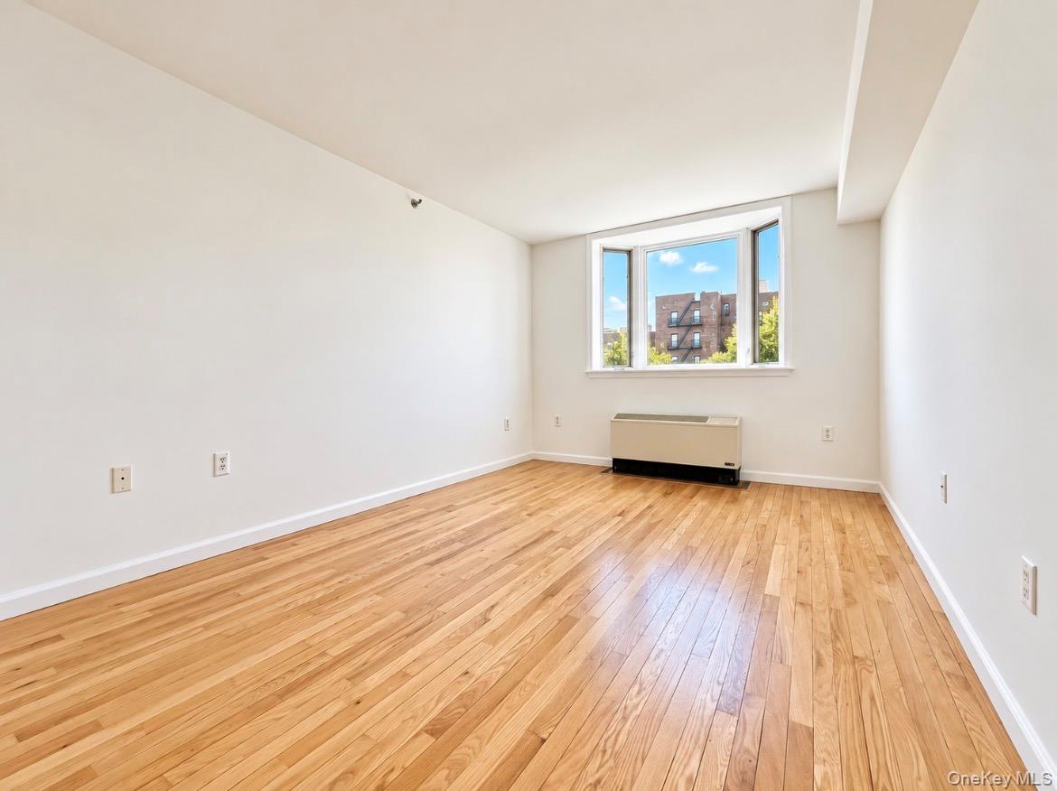 63-47 Booth Street, Unit 6B photo 9