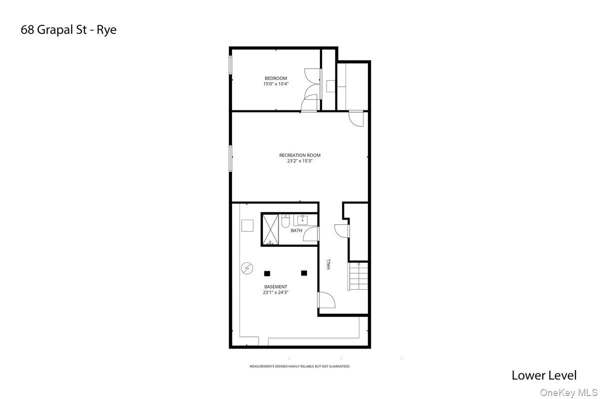 68 Grapal Street – For Sale photo 37