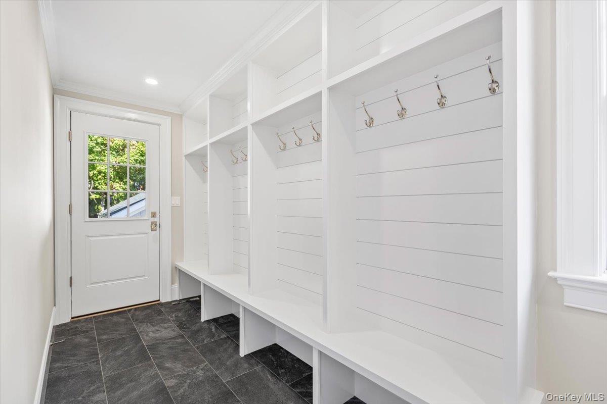 68 Grapal Street – For Sale photo 14