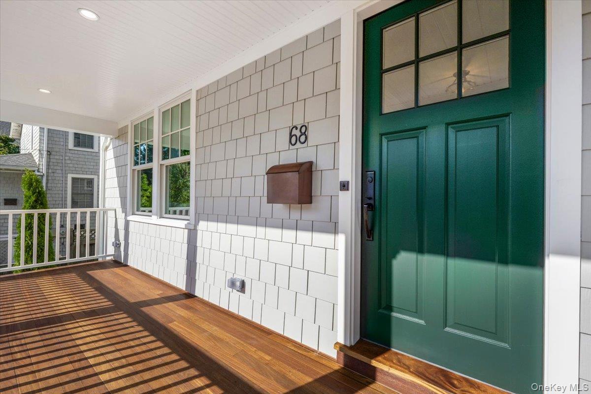 68 Grapal Street – For Sale photo 3