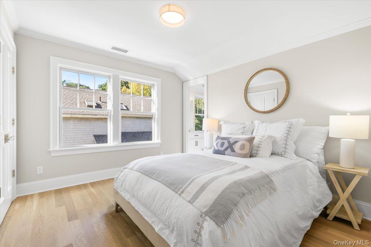 68 Grapal Street – For Sale photo 22