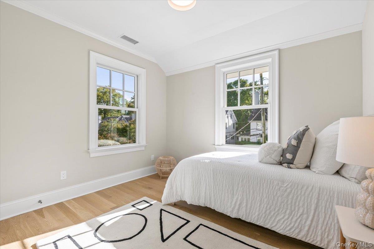68 Grapal Street – For Sale photo 24
