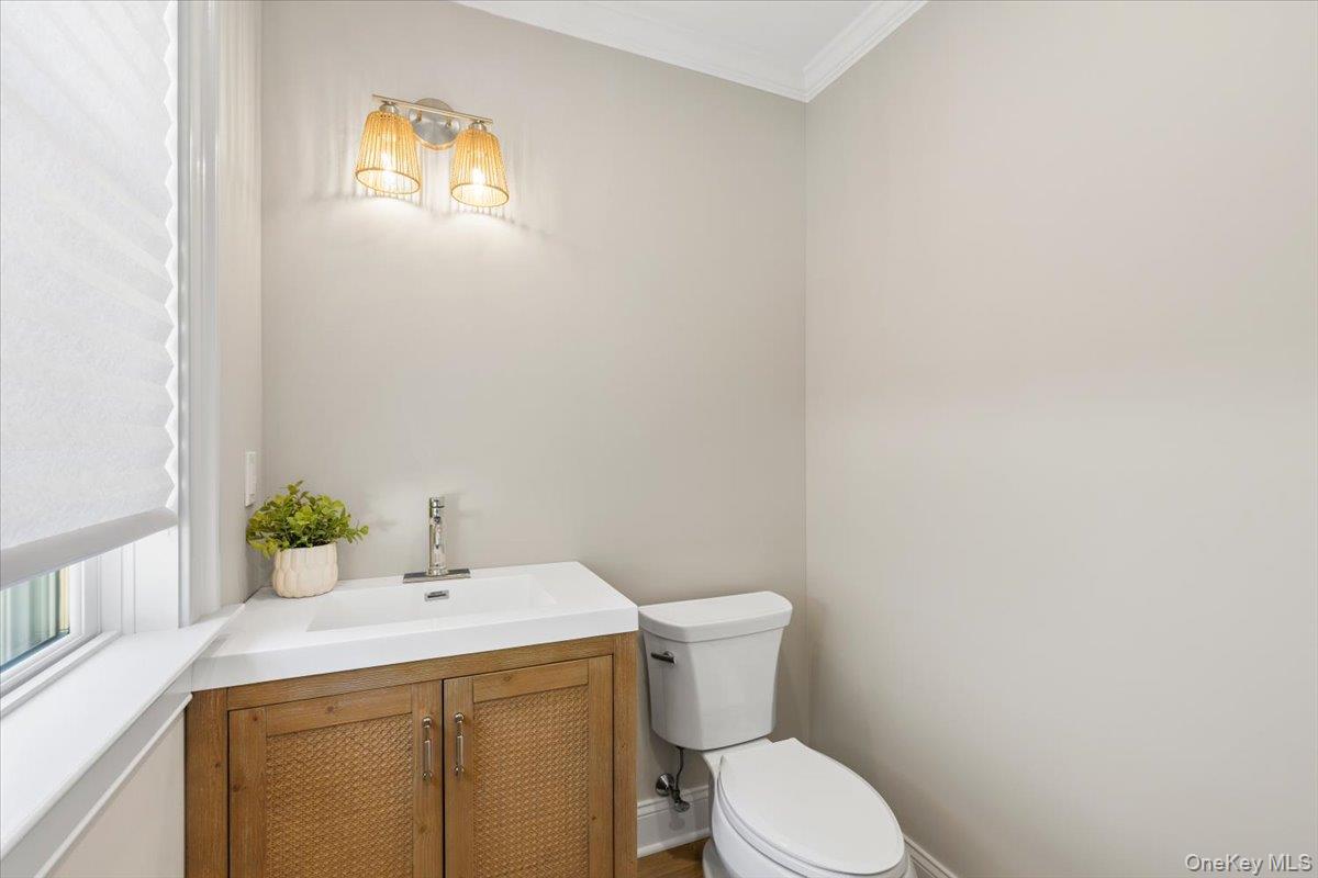 68 Grapal Street – For Sale photo 15