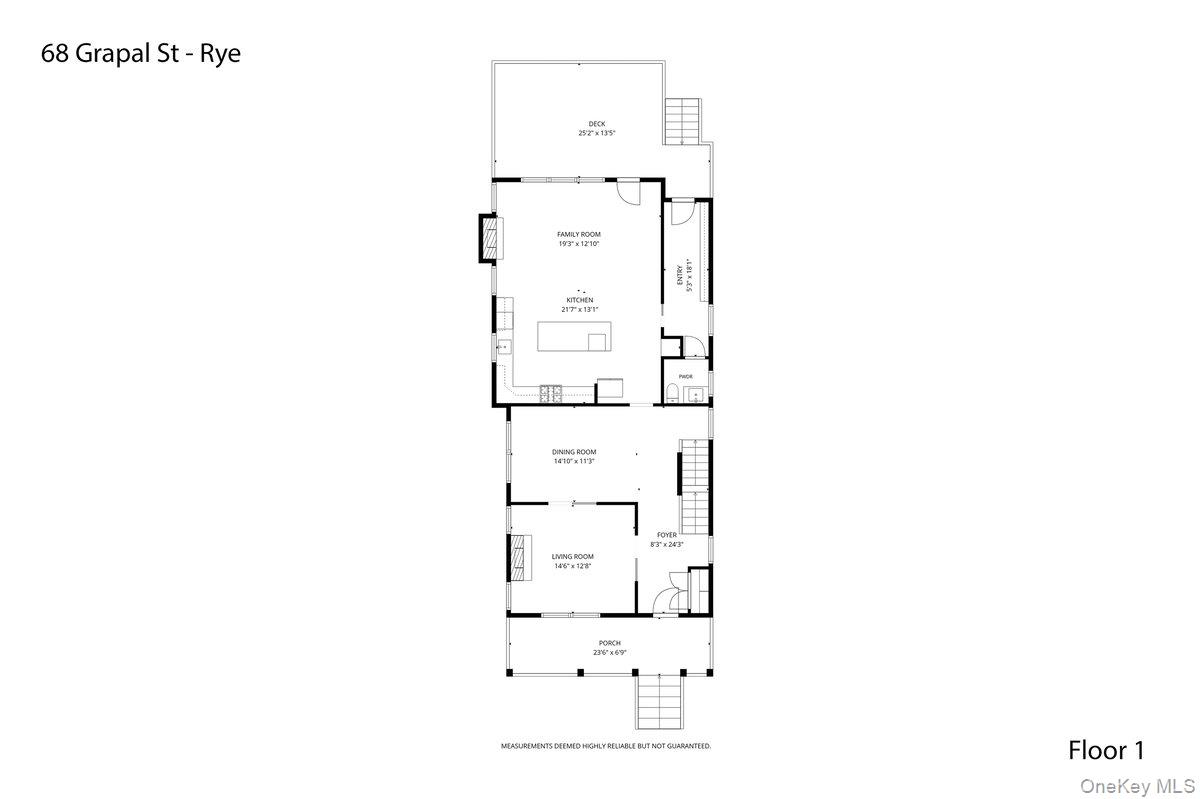 68 Grapal Street – For Sale photo 35