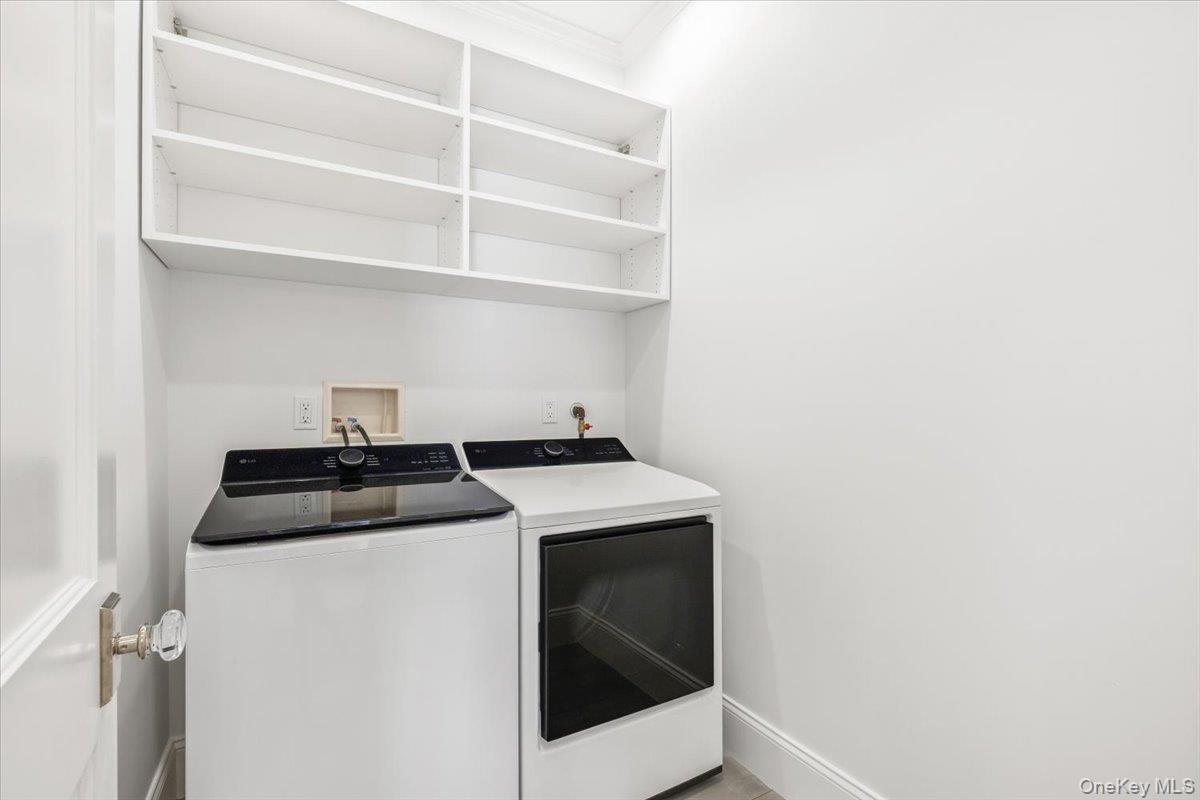 68 Grapal Street – For Sale photo 27