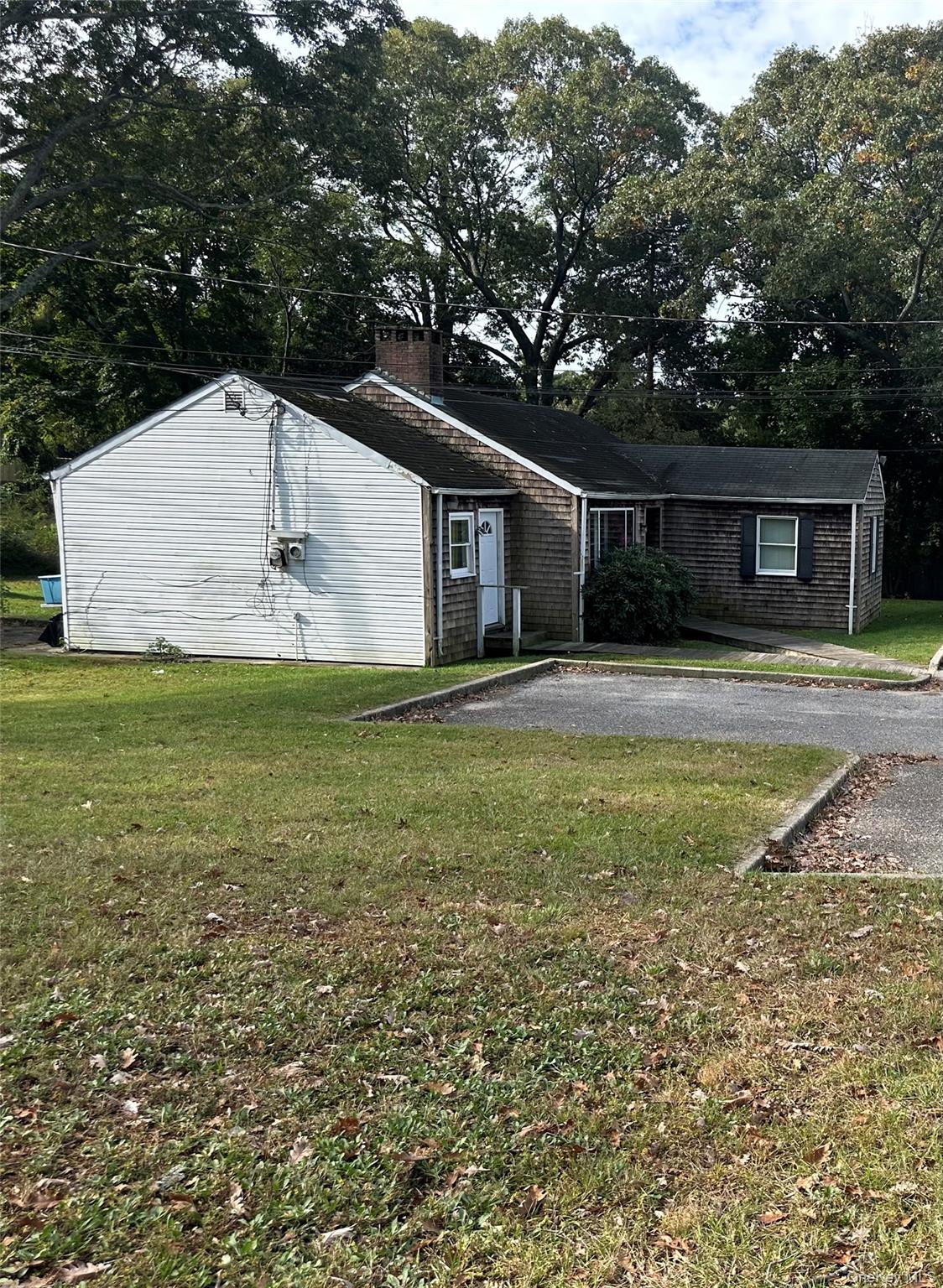 4 New Lane – For Sale photo 2