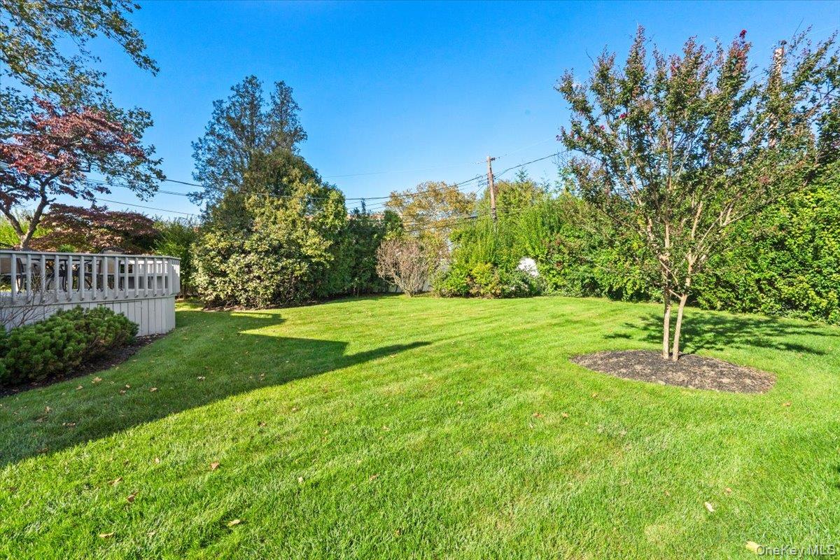8 Temme Court – For Sale photo 30