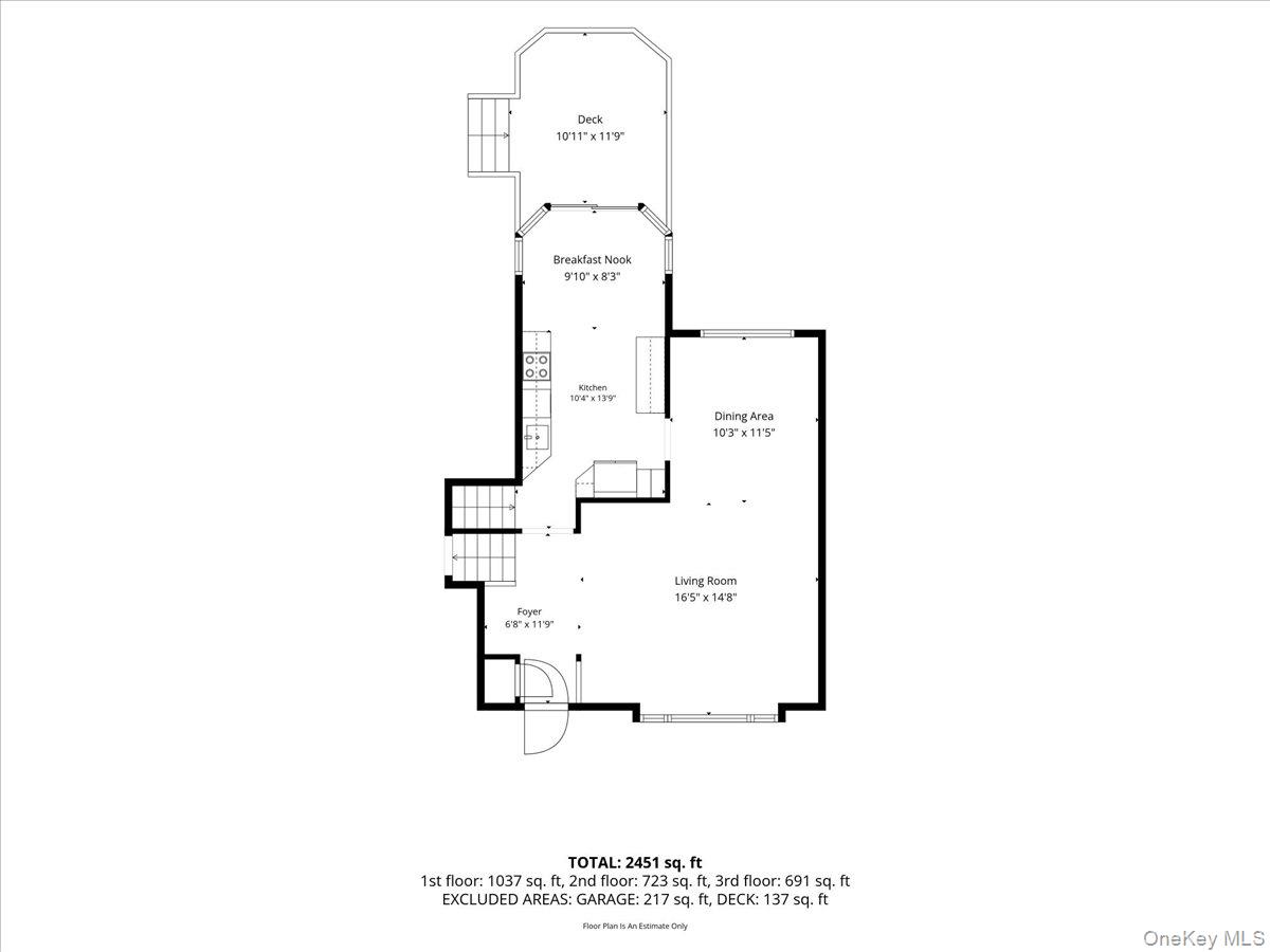 8 Temme Court – For Sale photo 34