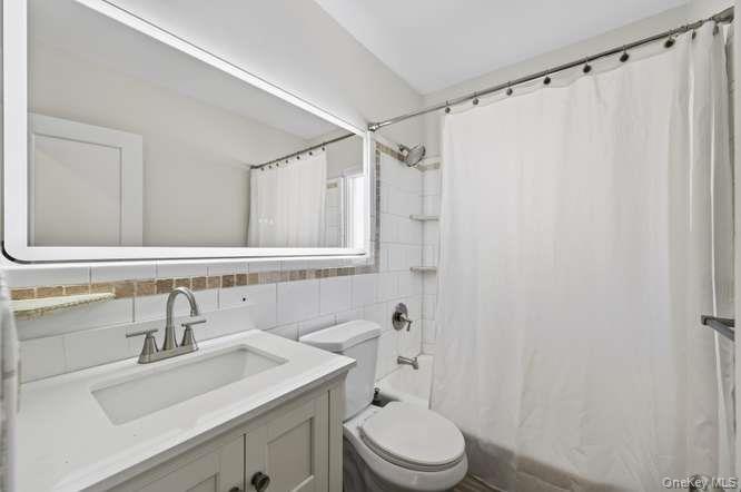 484 Croyden Road – For Sale photo 17