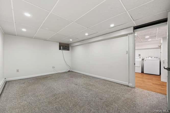 484 Croyden Road – For Sale photo 27