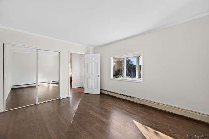 484 Croyden Road – For Sale photo 16