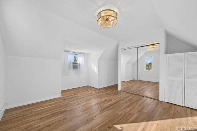 484 Croyden Road – For Sale photo 21