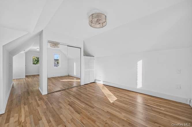 484 Croyden Road – For Sale photo 23
