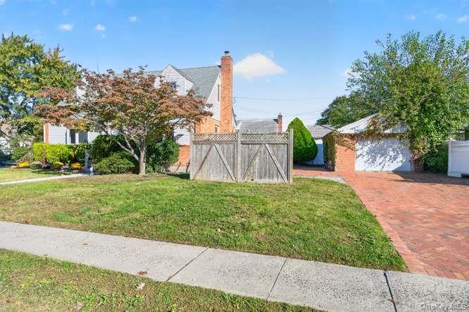 484 Croyden Road – For Sale photo 28