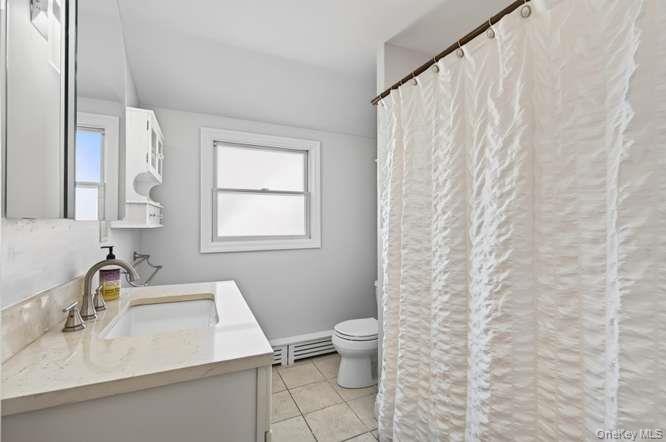 484 Croyden Road – For Sale photo 24